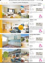 telemarksavisa_bolig-20080917_000_00_00_034.pdf