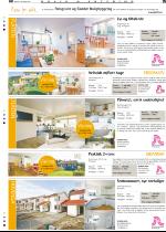 telemarksavisa_bolig-20080917_000_00_00_035.pdf