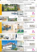 telemarksavisa_bolig-20080917_000_00_00_036.pdf