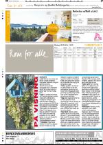 telemarksavisa_bolig-20080917_000_00_00_037.pdf