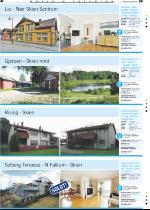 telemarksavisa_bolig-20080917_000_00_00_038.pdf