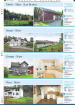 telemarksavisa_bolig-20080917_000_00_00_039.pdf