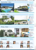 telemarksavisa_bolig-20080917_000_00_00_040.pdf