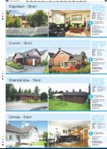 telemarksavisa_bolig-20080917_000_00_00_041.pdf