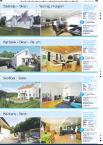 telemarksavisa_bolig-20080917_000_00_00_042.pdf