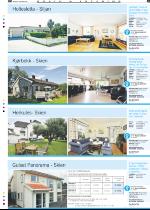 telemarksavisa_bolig-20080917_000_00_00_043.pdf