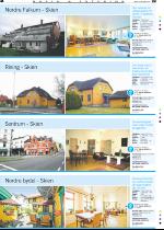 telemarksavisa_bolig-20080917_000_00_00_044.pdf