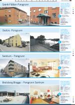 telemarksavisa_bolig-20080917_000_00_00_046.pdf