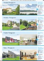 telemarksavisa_bolig-20080917_000_00_00_047.pdf