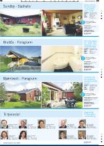 telemarksavisa_bolig-20080917_000_00_00_048.pdf