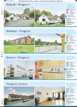 telemarksavisa_bolig-20080917_000_00_00_049.pdf