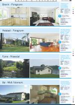 telemarksavisa_bolig-20080917_000_00_00_050.pdf