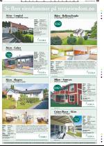 telemarksavisa_bolig-20080917_000_00_00_052.pdf