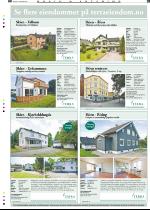 telemarksavisa_bolig-20080917_000_00_00_053.pdf