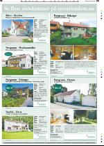 telemarksavisa_bolig-20080917_000_00_00_054.pdf
