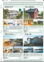 telemarksavisa_bolig-20080917_000_00_00_055.pdf