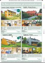 telemarksavisa_bolig-20080917_000_00_00_056.pdf