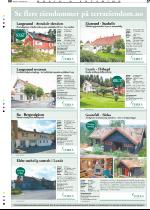 telemarksavisa_bolig-20080917_000_00_00_057.pdf