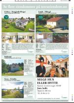 telemarksavisa_bolig-20080917_000_00_00_058.pdf