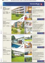 telemarksavisa_bolig-20080917_000_00_00_059.pdf