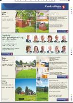 telemarksavisa_bolig-20080917_000_00_00_060.pdf