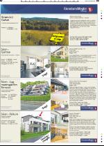 telemarksavisa_bolig-20080917_000_00_00_062.pdf