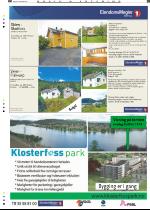 telemarksavisa_bolig-20080917_000_00_00_063.pdf