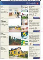 telemarksavisa_bolig-20080917_000_00_00_064.pdf