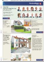 telemarksavisa_bolig-20080917_000_00_00_065.pdf