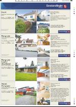 telemarksavisa_bolig-20080917_000_00_00_066.pdf
