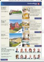 telemarksavisa_bolig-20080917_000_00_00_068.pdf