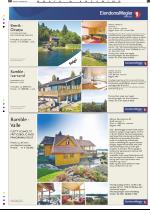 telemarksavisa_bolig-20080917_000_00_00_069.pdf