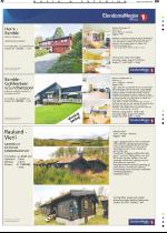 telemarksavisa_bolig-20080917_000_00_00_070.pdf