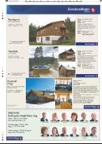 telemarksavisa_bolig-20080917_000_00_00_071.pdf