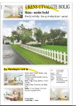 telemarksavisa_bolig-20080917_000_00_00_072.pdf