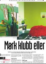 telemarksavisa_bolig-20080924_000_00_00_002.pdf