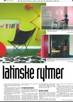 telemarksavisa_bolig-20080924_000_00_00_003.pdf