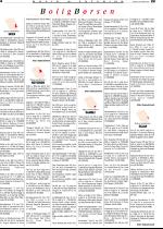 telemarksavisa_bolig-20080924_000_00_00_004.pdf