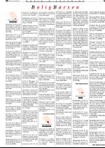 telemarksavisa_bolig-20080924_000_00_00_005.pdf