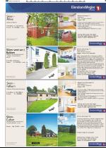 telemarksavisa_bolig-20080924_000_00_00_007.pdf