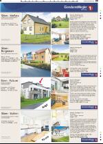 telemarksavisa_bolig-20080924_000_00_00_008.pdf