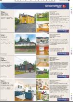 telemarksavisa_bolig-20080924_000_00_00_010.pdf