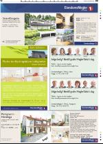 telemarksavisa_bolig-20080924_000_00_00_012.pdf