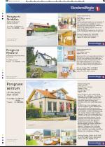 telemarksavisa_bolig-20080924_000_00_00_015.pdf