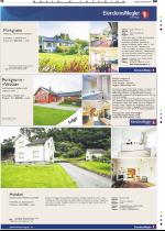 telemarksavisa_bolig-20080924_000_00_00_016.pdf