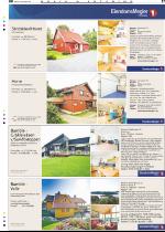 telemarksavisa_bolig-20080924_000_00_00_017.pdf