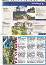 telemarksavisa_bolig-20080924_000_00_00_019.pdf