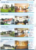 telemarksavisa_bolig-20080924_000_00_00_020.pdf