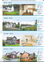 telemarksavisa_bolig-20080924_000_00_00_021.pdf