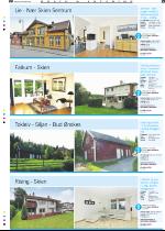 telemarksavisa_bolig-20080924_000_00_00_023.pdf
